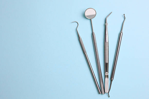 Top rated local Dental specialists in Towson, MD